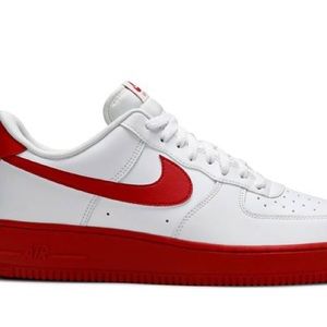 Meet your Posher, Jerry